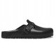 Birkenstock Boston Essentials EVA 127103 Czarne 41 7
