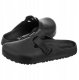 Birkenstock Boston Essentials EVA 127103 Czarne 41 8