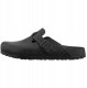 Birkenstock Boston Essentials EVA 127103 Czarne 41 9