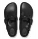 Birkenstock Boston Essentials EVA 127103 Czarne 36 11