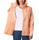 Columbia Arcadia II Jacket 1534115882 Pomarańczowe L 1