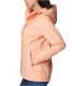 Columbia Arcadia II Jacket 1534115882 Pomarańczowe L 2