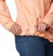 Columbia Arcadia II Jacket 1534115882 Pomarańczowe L 6