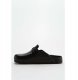 Birkenstock Boston Essentials EVA 127103 Czarne 38 1