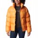 Columbia Puffect Jacket 1864781869 Pomarańczowe XL 10