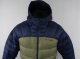 Columbia Puffect Jacket 1864781869 Pomarańczowe XL 1