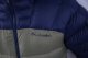 Columbia Puffect Jacket 1864781869 Pomarańczowe XL 2