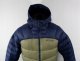 Columbia Puffect Jacket 1864781869 Pomarańczowe XL 3