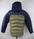 Columbia Puffect Jacket 1864781869 Pomarańczowe XL 5