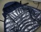 Columbia Puffect Jacket 1864781869 Pomarańczowe XL 6