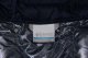 Columbia Puffect Jacket 1864781869 Pomarańczowe XL 7