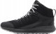 Columbia Trailstorm Mid Waterproof 2005441010 Czarne 46 1