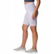 Columbia Windgates Half Tight 1991761568 Fioletowe M 4