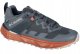 Columbia Facet 75 OutDry 2027091053 szary 42 10