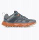 Columbia Facet 75 OutDry 2027091053 szary 42 1