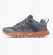 Columbia Facet 75 OutDry 2027091053 szary 42 2