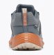 Columbia Facet 75 OutDry 2027091053 szary 42 4