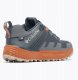 Columbia Facet 75 OutDry 2027091053 szary 42 6