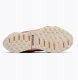Columbia Facet 75 OutDry 2027091053 szary 42 7