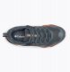 Columbia Facet 75 OutDry 2027091053 szary 42 8