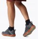 Columbia Facet 75 OutDry 2027091053 szary 42 9