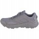 Columbia Flow Morrison OutDry 2043971099 szary 43 1