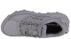 Columbia Flow Morrison OutDry 2043971099 szary 43 2