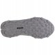 Columbia Flow Morrison OutDry 2043971099 szary 43 3