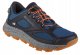 Columbia Flow Morrison OutDry 2043971414 Zielone 44 1