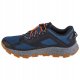 Columbia Flow Morrison OutDry 2043971414 Zielone 44 1