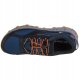 Columbia Flow Morrison OutDry 2043971414 Zielone 44 2