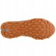 Columbia Flow Morrison OutDry 2043971414 Zielone 44 3