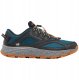 Columbia Flow Morrison OutDry 2043971414 Zielone 44 4