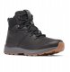 Columbia Landroamer Explorer WP 2044481010 Czarne 41 1