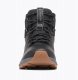 Columbia Landroamer Explorer WP 2044481010 Czarne 41 1