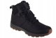 Columbia Landroamer Explorer WP 2044481010 Czarne 41 2