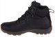 Columbia Landroamer Explorer WP 2044481010 Czarne 41 3