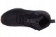 Columbia Landroamer Explorer WP 2044481010 Czarne 41 4