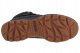 Columbia Landroamer Explorer WP 2044481010 Czarne 41 5