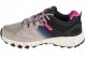 Columbia Peakfreak Hera OutDry 2062841027 Czarne 37 1