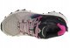 Columbia Peakfreak Hera OutDry 2062841027 Czarne 37 2