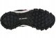 Columbia Peakfreak Hera OutDry 2062841027 Czarne 37 3