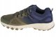Columbia Peakfreak Hera OutDry 2062841397 Niebieskie 38 1