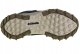 Columbia Peakfreak Hera OutDry 2062841397 Niebieskie 38 3