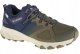 Columbia Peakfreak Hera OutDry 2062841397 Niebieskie 41 1