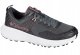 Columbia Konos TRS 2081121028 Czarne 37 10
