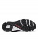 Columbia Konos TRS 2081121028 Czarne 37 1