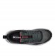 Columbia Konos TRS 2081121028 Czarne 37 2