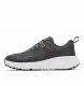 Columbia Konos TRS 2081121028 Czarne 37 3