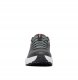 Columbia Konos TRS 2081121028 Czarne 37 4